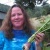 Renee Nelson