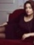 Elena G...