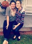 Courtney
