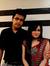 Shahria...