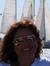 Aysegul