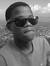 Kenneth...