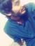 Nouman ...