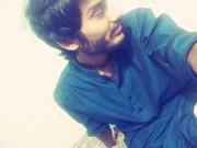 Nouman Munawar gujjar