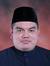 Shahban...