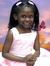 Raven Reed