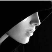 امير الاحلام