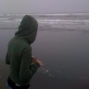 Анастасия Суворова