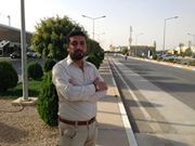 رعد الطياوي