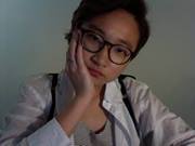 Hae Lim
