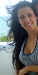 Taísa Leal