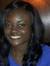 Olubuso...