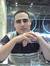 Ayman K...