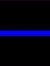 David B...