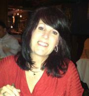 Suzanne Killian