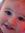 Jann Burd