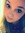 Emily C...