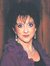Anita S...