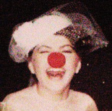Ellen MacDonald