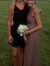 Breanne...