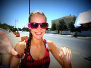 Michaela Zákoutská