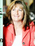 Barbara Garren