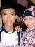 Tegar W...