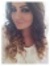 Celia S...