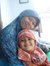 Nurul Khoriyah