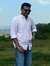 Mahesh ...