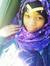 Maryan Ali