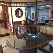 فرج الشاعري