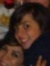 Mouna A...