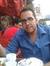 Abdelra...