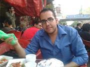 Abdelrahman Sherbeny