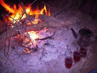 العدواني الزهراني