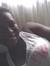 Shenell...