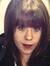 Norah O...