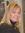 Vicki