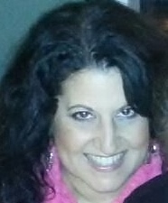 Andrea
