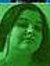 Vicki D...