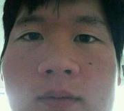 Raymond Liou