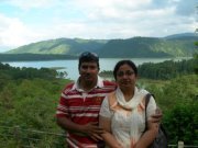 Ajay Singh