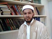 سعداوي عبد الحكيم يس