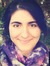 Elif