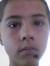 Branden...