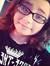 Amber S...