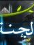 منى الفشنى
