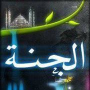 منى الفشنى