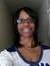 Renee B...